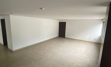 SE ARRIENDA  APARTAMENTO DE 4 HABITACIONES