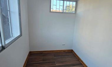 Av Republica, Rancagua