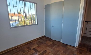 Av Republica, Rancagua