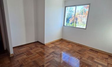 Av Republica, Rancagua