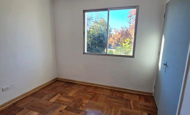 Av Republica, Rancagua