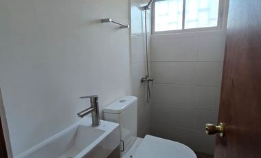 Av Republica, Rancagua
