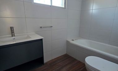 Av Republica, Rancagua