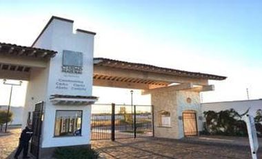 CASA QUERETARO, MARQUES BUENA UBICACIÓN, MUY BONITA VISTAS