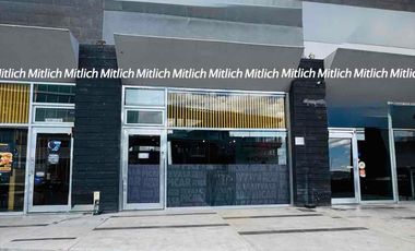 Local Comercial en Venta en Plaza Comercial Puerta Norte $6,760,000