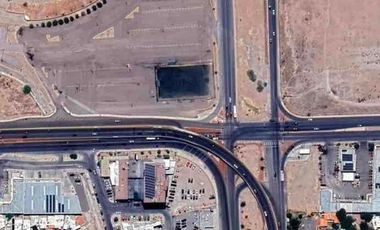 Local Comercial en Venta en Plaza Comercial Puerta Norte $6,760,000