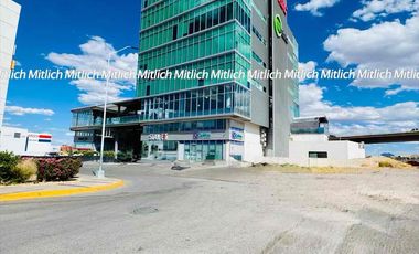 Local Comercial en Venta en Plaza Comercial Puerta Norte $6,760,000