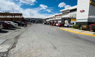 Local Comercial en Venta en Plaza Comercial Puerta Norte $6,760,000