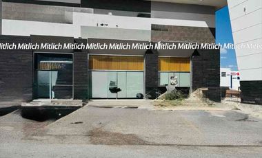 Local Comercial en Venta en Plaza Comercial Puerta Norte $6,760,000