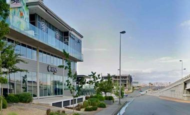 Local Comercial en Venta en Plaza Comercial Puerta Norte $6,760,000