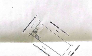 Local Comercial en Venta en Plaza Comercial Puerta Norte $6,760,000