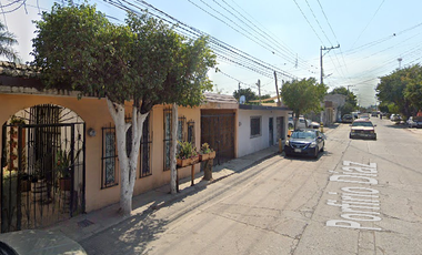 CASA EN VENTA REMATE BANCARIO