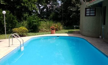 🌿MUY LINDA FINCA EN VENTA EN Anapoima 🌿