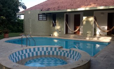 🌿MUY LINDA FINCA EN VENTA EN Anapoima 🌿