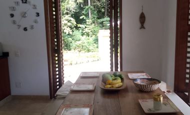 🌿MUY LINDA FINCA EN VENTA EN Anapoima 🌿