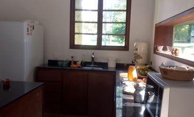 🌿MUY LINDA FINCA EN VENTA EN Anapoima 🌿