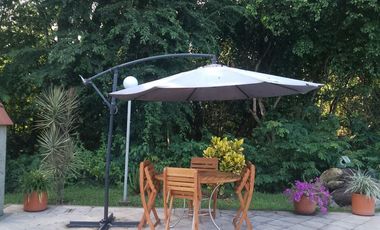 🌿MUY LINDA FINCA EN VENTA EN Anapoima 🌿