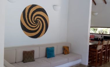 🌿MUY LINDA FINCA EN VENTA EN Anapoima 🌿