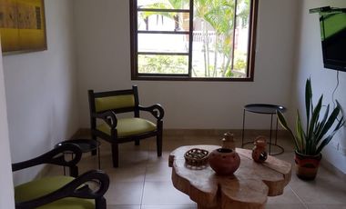 🌿MUY LINDA FINCA EN VENTA EN Anapoima 🌿