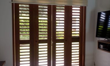 🌿MUY LINDA FINCA EN VENTA EN Anapoima 🌿
