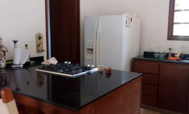 🌿MUY LINDA FINCA EN VENTA EN Anapoima 🌿