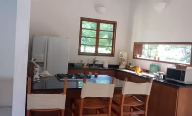 🌿MUY LINDA FINCA EN VENTA EN Anapoima 🌿