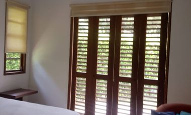 🌿MUY LINDA FINCA EN VENTA EN Anapoima 🌿