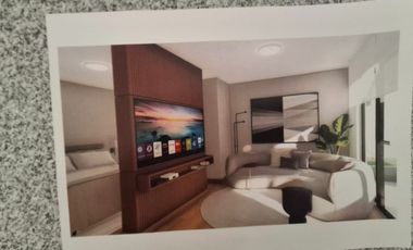 VENTA DE LINDO DUPLEX EN MIRAFLORES- A DOS CUADRAS DE PARQUE KENEDDY
