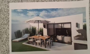 VENTA DE LINDO DUPLEX EN MIRAFLORES- A DOS CUADRAS DE PARQUE KENEDDY
