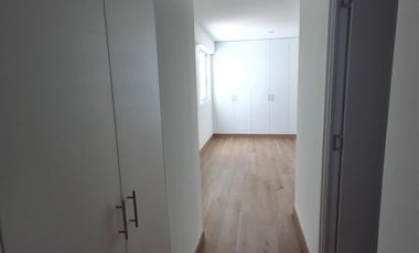 VENTA DE LINDO DUPLEX EN MIRAFLORES- A DOS CUADRAS DE PARQUE KENEDDY