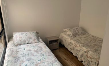 SE VENDE Casa en el centro de MOSQUERA