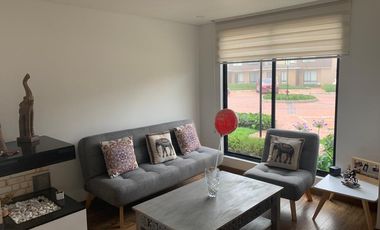 SE VENDE Casa en el centro de MOSQUERA