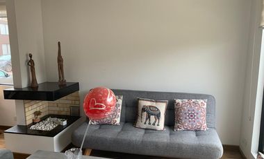 SE VENDE Casa en el centro de MOSQUERA