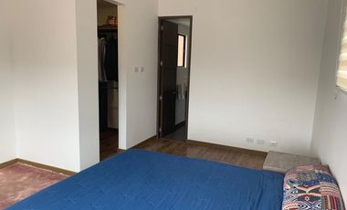 SE VENDE Casa en el centro de MOSQUERA