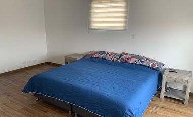 SE VENDE Casa en el centro de MOSQUERA