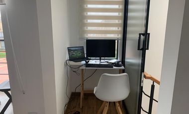 SE VENDE Casa en el centro de MOSQUERA