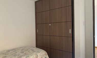 SE VENDE Casa en el centro de MOSQUERA