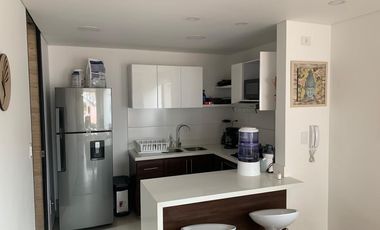 SE VENDE Casa en el centro de MOSQUERA