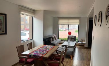 SE VENDE Casa en el centro de MOSQUERA