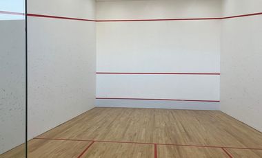 SE VENDE Casa en el centro de MOSQUERA