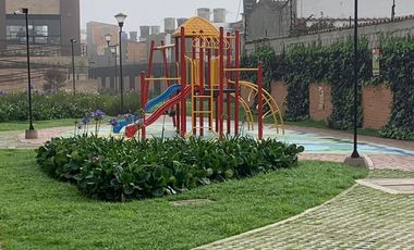 SE VENDE Casa en el centro de MOSQUERA