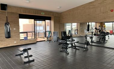 SE VENDE Casa en el centro de MOSQUERA