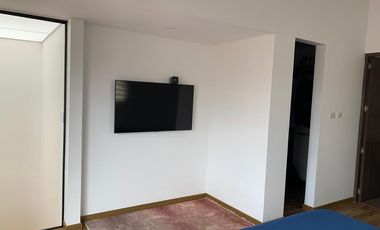 SE VENDE Casa en el centro de MOSQUERA