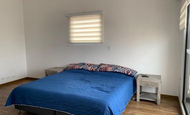 SE VENDE Casa en el centro de MOSQUERA
