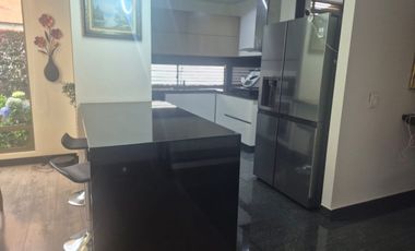 ARRIENDO CASA PIEDRA LUNA – MILLA DE ORO – CAJICA