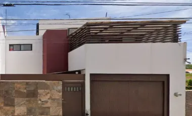 Casa de recuperación bancaria