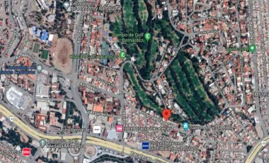 Casa de recuperación bancaria
