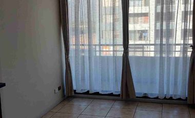 Arriendo Departamento Altos de Yungay Quillota
