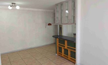 Arriendo Departamento Altos de Yungay Quillota