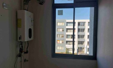 Arriendo Departamento Altos de Yungay Quillota